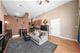 3952 W Eddy Unit 1W, Chicago, IL 60618