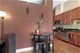 3952 W Eddy Unit 1W, Chicago, IL 60618