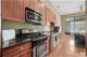 3952 W Eddy Unit 1W, Chicago, IL 60618