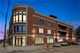 3952 W Eddy Unit 1W, Chicago, IL 60618