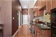 3952 W Eddy Unit 1W, Chicago, IL 60618