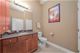 3952 W Eddy Unit 1W, Chicago, IL 60618