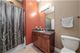 3952 W Eddy Unit 1W, Chicago, IL 60618