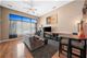 3952 W Eddy Unit 1W, Chicago, IL 60618