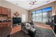 3952 W Eddy Unit 1W, Chicago, IL 60618