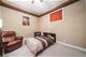 3952 W Eddy Unit 1W, Chicago, IL 60618