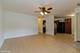 204 W Birchwood Unit 204, Romeoville, IL 60446