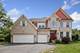 1619 W North, Palatine, IL 60067