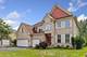 1619 W North, Palatine, IL 60067