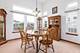440 Wright, Lake In The Hills, IL 60156