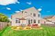 440 Wright, Lake In The Hills, IL 60156