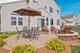 440 Wright, Lake In The Hills, IL 60156