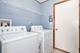 440 Wright, Lake In The Hills, IL 60156