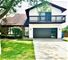 1435 W Royal, Addison, IL 60101