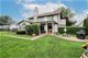 1435 W Royal, Addison, IL 60101