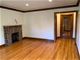 3303 N Avers, Chicago, IL 60618