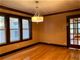 3303 N Avers, Chicago, IL 60618