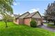 1707 Koehling, Northbrook, IL 60062