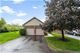 1707 Koehling, Northbrook, IL 60062