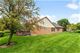 1707 Koehling, Northbrook, IL 60062