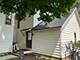 593 Dunham, Gurnee, IL 60031