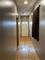 6318 S Drexel Unit 3, Chicago, IL 60637