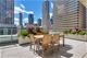 550 N St Clair Unit 1905, Chicago, IL 60611