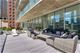 550 N St Clair Unit 1905, Chicago, IL 60611