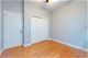 5137 S Wabash Unit G, Chicago, IL 60615