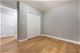 5137 S Wabash Unit G, Chicago, IL 60615