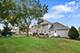 3204 Ashbury, Naperville, IL 60564