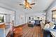 3204 Ashbury, Naperville, IL 60564