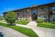 828 E Old Willow Unit 213, Prospect Heights, IL 60070