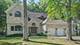 3104 Priscilla, Highland Park, IL 60035