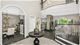 3104 Priscilla, Highland Park, IL 60035