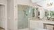 3104 Priscilla, Highland Park, IL 60035