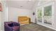 3104 Priscilla, Highland Park, IL 60035