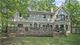 3104 Priscilla, Highland Park, IL 60035