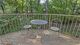 3104 Priscilla, Highland Park, IL 60035