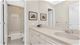 3104 Priscilla, Highland Park, IL 60035