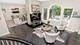 3104 Priscilla, Highland Park, IL 60035