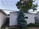 5429 W Leland, Chicago, IL 60630