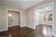 1341 W Waveland Unit 1E, Chicago, IL 60613