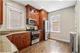 1341 W Waveland Unit 1E, Chicago, IL 60613