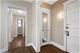 1341 W Waveland Unit 1E, Chicago, IL 60613