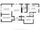 1341 W Waveland Unit 1E, Chicago, IL 60613
