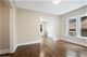 1341 W Waveland Unit 1E, Chicago, IL 60613
