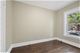 1341 W Waveland Unit 1E, Chicago, IL 60613