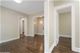 1341 W Waveland Unit 1E, Chicago, IL 60613