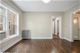 1341 W Waveland Unit 1E, Chicago, IL 60613